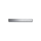 ABB Busch-Jaeger - I-Bus KNX Sierrand schakelmateriaal knx prion afslijst c-rvs