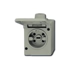 ABB Busch-Jaeger - Busch-Perilex Perilex contactdoos Wcd Kd Opb Perilex 16A Ip44