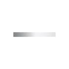 ABB Busch-Jaeger - I-Bus KNX Sierrand schakelmateriaal knx prion afslijst tm c-rvs