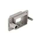 Harting - Contactblokhouder industriële conn. 09140101711