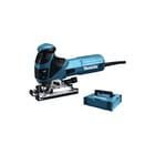 Makita - Decoupeerzaag (elektrisch) 230V Decoupeerzaag T-Modl