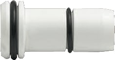 John Guest - Speedfit Superseal Steunbus 15Mm