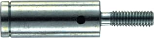 Harting - Polarisatiecodering industr.connect 09330009809