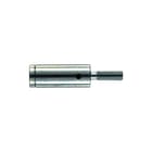 Harting - Polarisatiecodering industr.connect 09330009809
