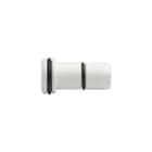John Guest - Speedfit Superseal Steunbus 20Mm