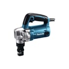 Makita - Knabbelschaar (elektrisch) 230V Knabbelschr Jn3201J