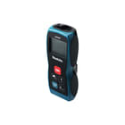 Makita - Laseraftekenapparaat Lasr Afstndmtr 50M Ld050P