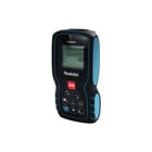 Makita - Laseraftekenapparaat Lsr Afstndmtr 80M Ld080Pi