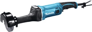 Makita - Rechte slijper (elektrisch) 230v rechte slijpr gs5000