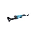 Makita - Rechte slijper (elektrisch) 230v rechte slijpr gs5000