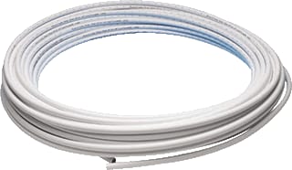 John Guest - Speedpex Kunststof buis glad Knstsbs G 15Mm Ro25