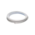 John Guest - Speedpex Kunststof buis glad knstsbs g 16mm ro50
