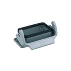 Harting - Rechthoekige (industrie) connector 09302100305