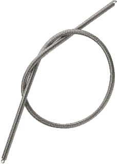 John Guest - Speedfit Buigveer 100Cm 12Mm