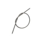 John Guest - Speedfit Buigveer 100Cm 15Mm