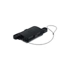 Harting - Beschermkap industriële connector 09400065414