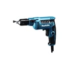 Makita - Boormachine (elektrisch) 230 V Boormachine Dp2011