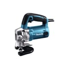 Makita - Blikschaar (elektrisch) Js3201J