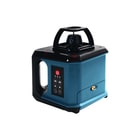 Makita - Laseraftekenapparaat Rotatie Laser Skr200Z