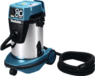 Makita - M-klasse Nat- en droogzuiger (elektrisch) 230V Stfzg M-Kl Vc3211Mx1