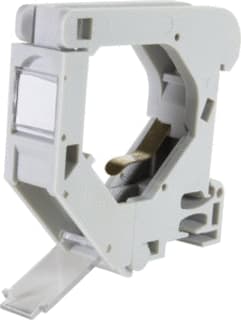 Harting - Toebeh./onderd. industr. connector 09458510000