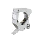 Harting - Toebeh./onderd. industr. connector 09458510000