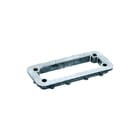 Harting - Bev.element industriële connector 09400009956
