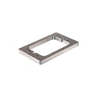 Harting - Bev.element industriële connector 09400009965