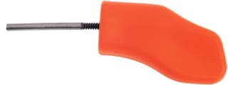 Harting - Toebeh./onderd. industr. connector 09468000098