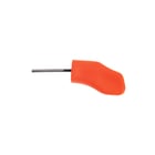 Harting - Toebeh./onderd. industr. connector 09468000098