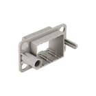 Harting - Contactblokhouder industriële conn. 09140101701