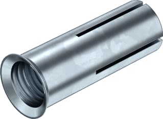 OBO - ES Inslaganker inslaganker es m10x30