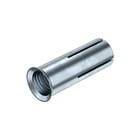 OBO - ES Inslaganker inslaganker es m10x30