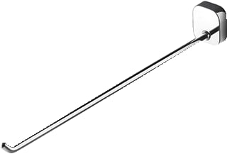 Geesa - Thessa Handdoekhouder handdkhdr thessa 1lids