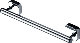 Geesa - Thessa Wandgreep wandgreep thessa 30cm