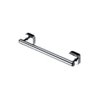 Geesa - Thessa Wandgreep wandgreep thessa 30cm