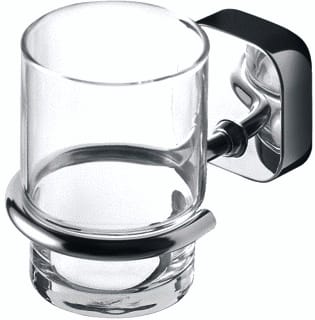 Geesa - Thessa Glashouder glashouder