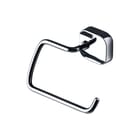 Geesa - Thessa Closetrolhouder toil.rolh thess 912409-02