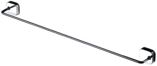 Geesa - Thessa Handdoekhouder handdkhdr 912407-02-60