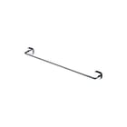 Geesa - Thessa Handdoekhouder handdkhdr 912407-02-60