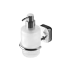 Geesa - Thessa Zeepdispenser zeepdspns thessa glas