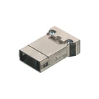 Harting - Contactblok v rechthoekige connect. Ctblincon 09140083016
