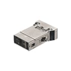 Harting - Contactblok v rechthoekige connect. Ctblincon 09140083017