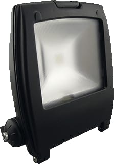 Bailey - Floodlight Downlight/spot/schijnwerper led floodl gj hq 30w dl