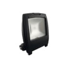 Bailey - Floodlight Downlight/spot/schijnwerper led floodl gj hq 30w dl