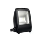Bailey - Floodlight Downlight/spot/schijnwerper Led Floodl Gj Hq 70W Cw