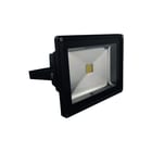 Bailey - Floodlight Downlight/spot/schijnwerper led floodlight hq 20w ww