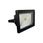 Bailey - LED Floodlight Downlight/spot/schijnwerper led floodl hq 30w dl
