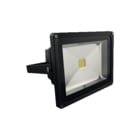 Bailey - Floodlight Downlight/spot/schijnwerper led floodlight hq 50w ww