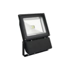 Bailey - Floodlight Downlight/spot/schijnwerper led floodl hq 70w cw